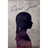 Dear Jane