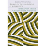 Remarks on the Foundation of Mathematics [Bemerkungen Uber Die Grundlagen Der Mathematik]