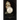 In Search of Sir Thomas Browne: The Life and Afterlife of the Seventeenth Century's Most Inquiring Mind