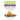 Eat to Live Diet Cookbook: Healthy Recipes Collection For Weight Loss, Fat Loss, Flat Belly, Lower Blood Pressure and Higher Energy Levels