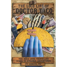 The Loco Life of Doctor Taco