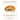 The Art of Lamination IV: Mastering the Art and Craft of Gluten-Free Laminated Pastry