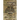 STP 31-18D34-SM-TG B MOS 18D Special Forces Medical Sergeant PART B: Skill Levels 3 and 4
