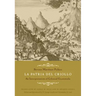 La Patria del Criollo: An Interpretation of Colonial Guatemala