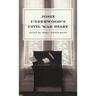 Josie Underwood's Civil War Diary