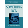 Something Evil