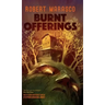 Burnt Offerings (Valancourt 20th Century Classics)