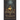 Forever Is Eternity: First in the Blackwick Series