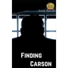 Finding Carson
