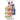 Murder at the Garden Party: A 1920s Historical Cozy Mystery