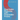 Charitable Planning with Charitable Trusts