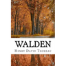 Walden