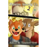 Furries Among Us 2: More Essays on Furries by Furries
