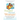 Frazzled Hurried Woman!: Your Stress Relief Guide to Thriving. . .Not Merely Surviving