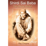 Shirdi Sai Baba: The divine Healer