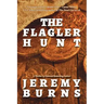 Flagler Hunt