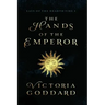 The Hands of the Emperor