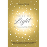Tribe of Light: How Community Helps Us Heal