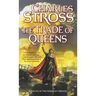 Trade of Queens