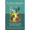 Voice of the Voiceless: The Four Pastoral Letters and Other Statements