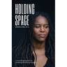 Holding Space: A Storytelling Approach to Trampling Diversity and Inclusion