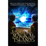 Joshua and the Magical Islands