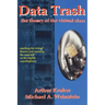 Data Trash: The Theory of Virtual Class