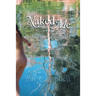 Naked Me
