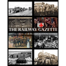 Railway Gazette: Special Great War Transportation Number