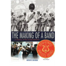 The Making Of A Band: A history of the world famous Bahama Brass Band