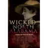 Wicked North Alabama