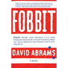 Fobbit