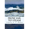 From Sail to Steam