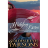 Hidden Faces