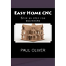 Easy Home CNC