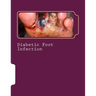 Diabetic Foot Infection