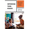 Empowering Young Readers: Dialogic Reading with Integrated Vocabulary Enrichment