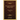 The Moral Sayings of Publius Syrus: A Roman Slave (1855)