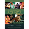 (un)Common Sounds