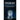 Psychology: Learn Influence And Persuasion And Read Body Language (Advanced Nlp Mindset: The New Psychology Of Success To Skyrocke