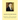 Beethoven - Spring & Kreutzer Violin Sonatas: Violin Part