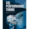 SQL Performance Tuning: Proven Strategies for Optimizing Queries