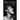 Billie Holiday: Essays on the Artistry and Legacy