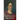 Julius Caesar