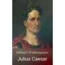 Julius Caesar