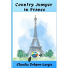 Country Jumper in France