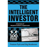 The Intelligent Investor: 100 Page Summary