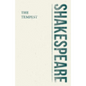 The Tempest