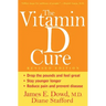 The Vitamin D Cure