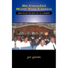Be Careful How You Listen: How to Get the Most Out of a Sermon